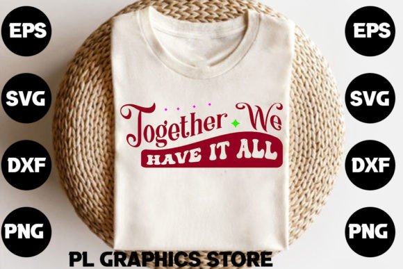 Retro Family Design Graphics for T-Shirt Designs