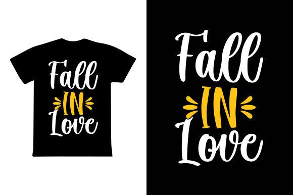 Valentine Day T-shirt Design 0013: Graphics & T-Shirt Designs